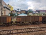 MRSL GDT-731458-2